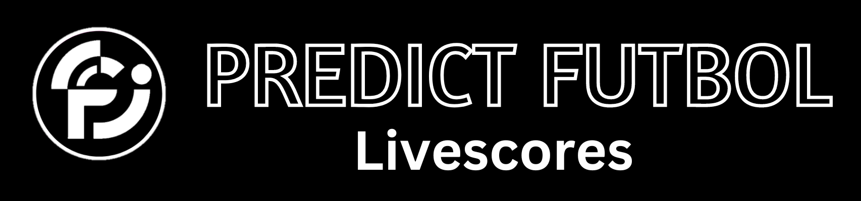 Futbol livescores deals