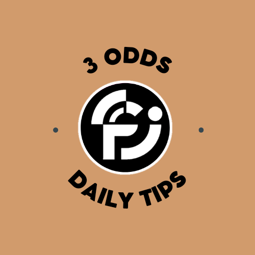 daily-3-odds-predict-futbol